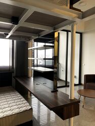 The Hillier (D23), Apartment #408941331